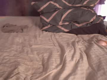 webcam girl fuckingtoy_ live cam image #12769772