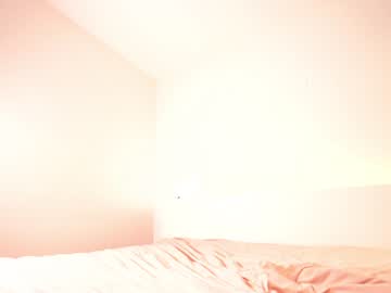 webcam girl reei__ live cam image #8269110