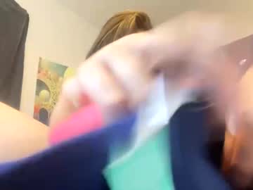 webcam girl shadowprincessxxx live cam image #11639561