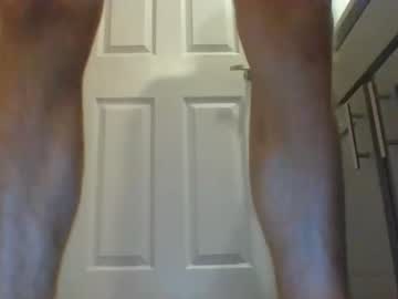webcam man whitebootyy live cam image #5895846