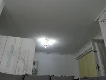 webcam couple cheeseburgerjesus live cam image #6336672