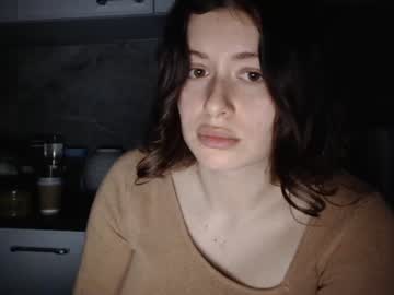 webcam girl gmonline111 live cam image #1679956