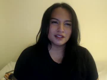 webcam girl iamplutonianlust live cam image #3807315