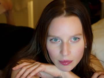 webcam girl ellaa91 live cam image #4423986
