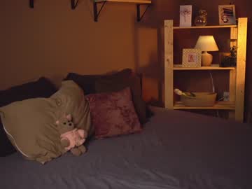 webcam girl cuteelsa_ live cam image #7646595