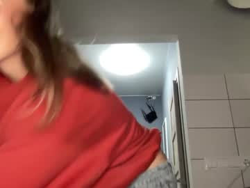 webcam girl angel_from_sky live cam image #10092945
