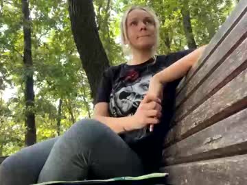 webcam girl bondgirl013 live cam image #3379843