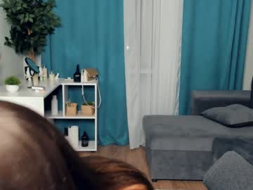 webcam girl cherry_wave live cam image #10938469