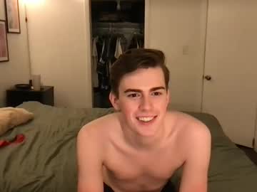 webcam man college_twink03 live cam image #10595032