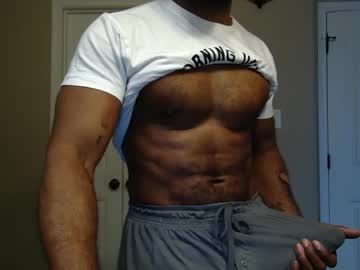 webcam man dicksmoothie live cam image #11895237
