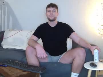webcam man englishladxxx live cam image #8693994