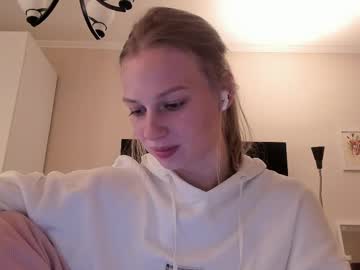 webcam girl magic_couple13 live cam image #11851011