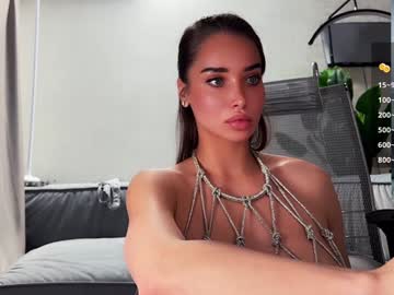 webcam girl tqla live cam image #12105478