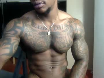 webcam man _infamous_ live cam image #6330386