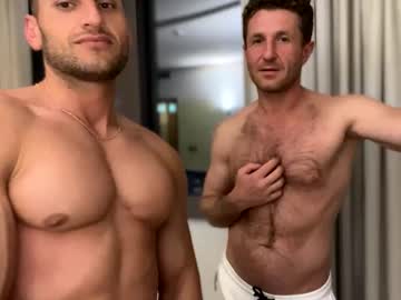 webcam man apollobest77 live cam image #12495593
