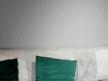 webcam girl aria_diaz live cam image #6482226