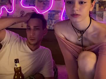 webcam couple cookies_4u_cute live cam image #9740962
