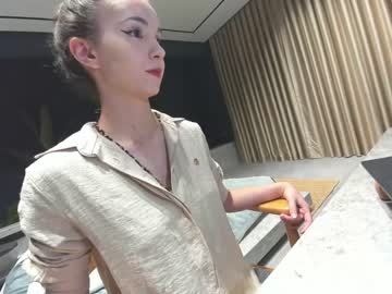 webcam girl ehotlovea live cam image #4809285