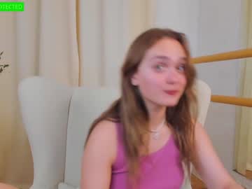 webcam girl evi_wow live cam image #6457895