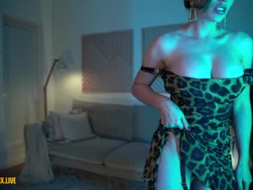 webcam girl provocatrixx live cam image #406259