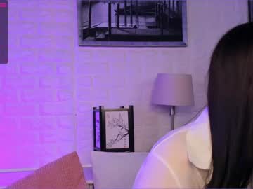 webcam girl w0wgirls live cam image #2426962