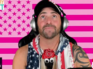 webcam man whaaaaaaaat live cam image #1652329