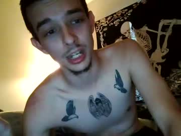 webcam man fiftyonefiftyy live cam image #4729029