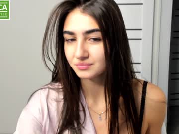 webcam girl indianbeauty20 live cam image #608448