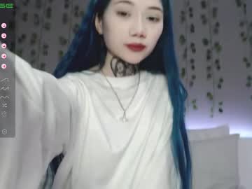 webcam girl le_chan live cam image #6577717