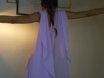webcam girl shena_nomy live cam image #10532821