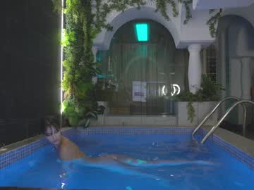 webcam girl venezolanacute live cam image #3872727