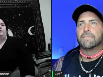 webcam man whaaaaaaaat live cam image #3891372