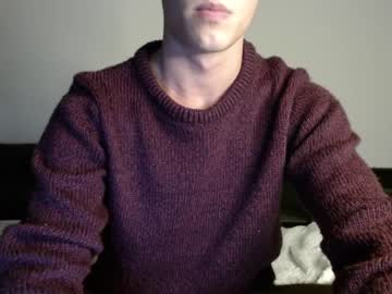 webcam man conortwink live cam image #22540