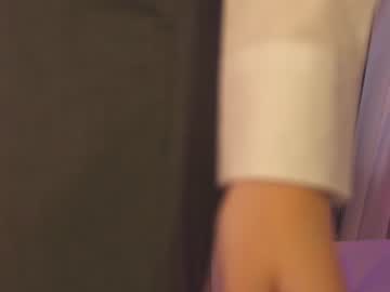webcam girl kateuwugirl live cam image #6920175