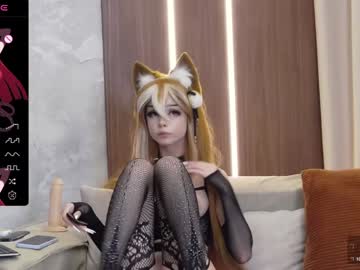 webcam girl xenomy live cam image #9997551