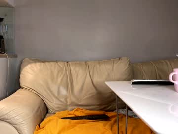 webcam man xxx_jane_xxx live cam image #1750958