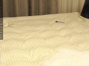 webcam girl a_whole_eternity live cam image #8926480