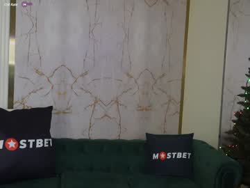 webcam couple anabel054 live cam image #11300118