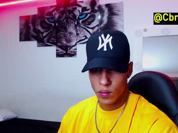 webcam man bad_anyer live cam image #1520970