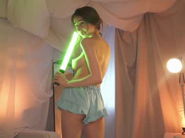 webcam girl sunny_maria live cam image #8609217