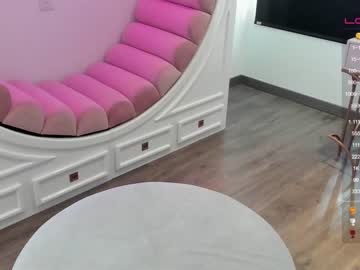 webcam girl ashlyeroberts1 live cam image #1877648