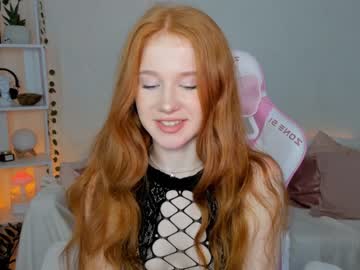 webcam girl madeline_jackson live cam image #7406447