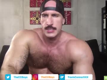 webcam man travisconnor86 live cam image #8545375