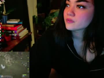 webcam girl annatigarr live cam image #8931091