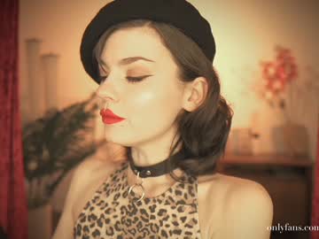 webcam girl auddicted live cam image #1614477