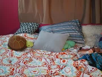 webcam girl elfenemma live cam image #6606265