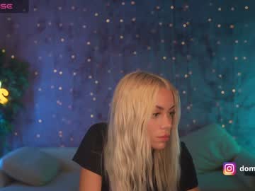 webcam couple kira0541 live cam image #9975864