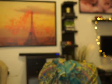 webcam girl melodymate live cam image #8802616