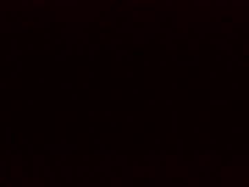 webcam couple sladkoesolnishko live cam image #4579292