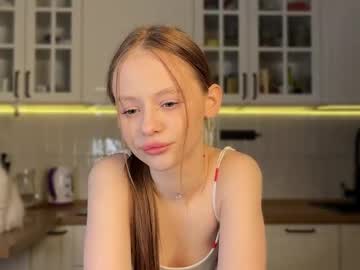 webcam girl tweety_doing_sweety live cam image #11151198